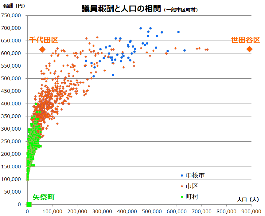 画像の説明 画像の説明