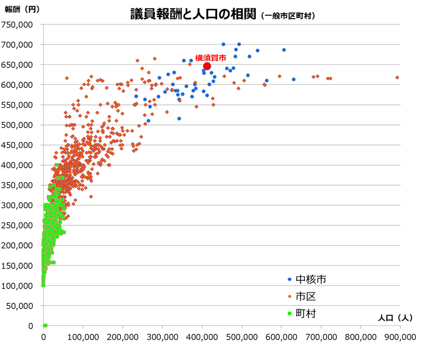 画像の説明 画像の説明