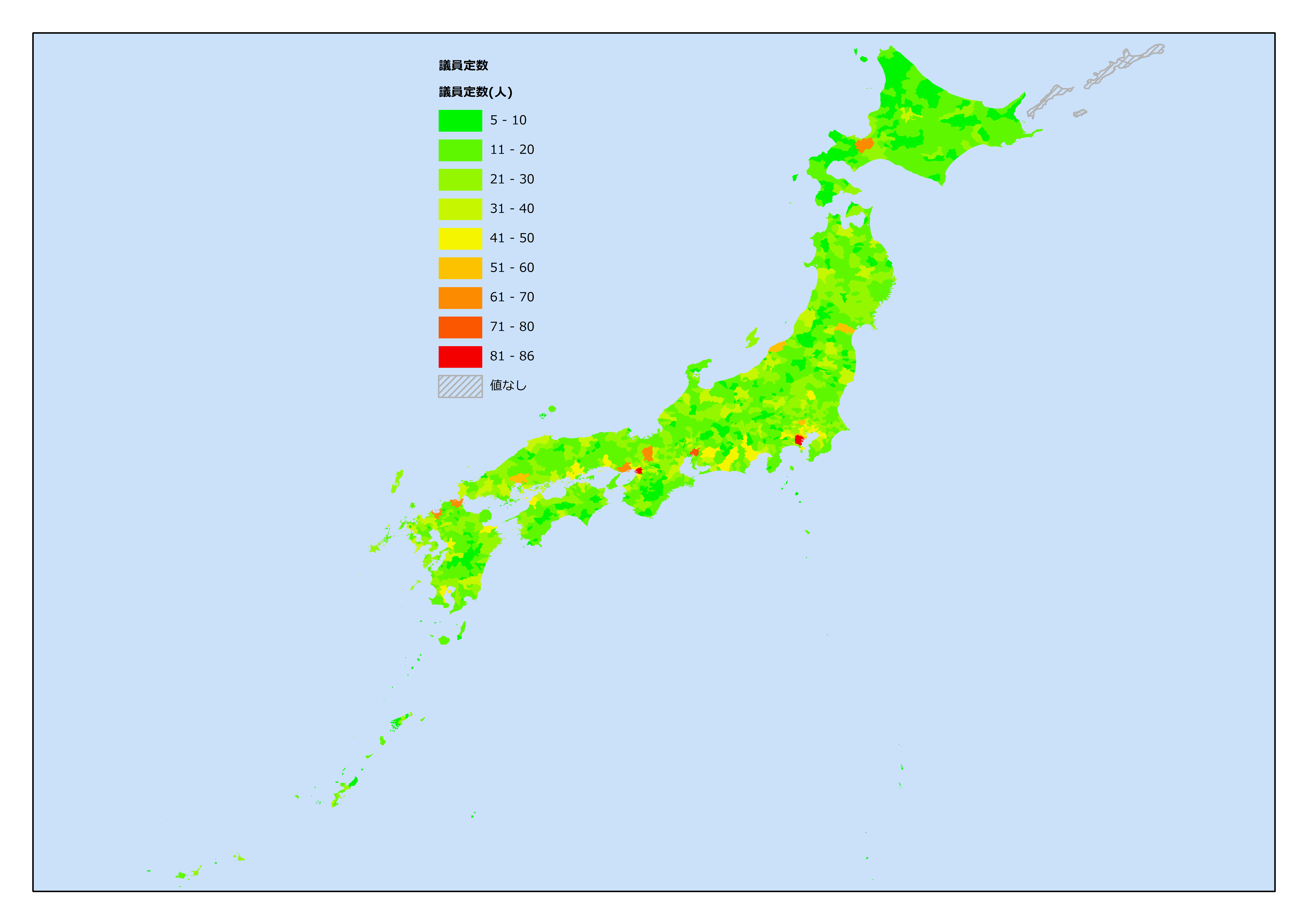 画像の説明 画像の説明