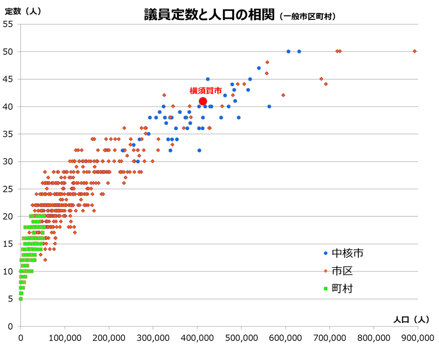 画像の説明 画像の説明