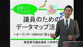 画像の説明 画像の説明
